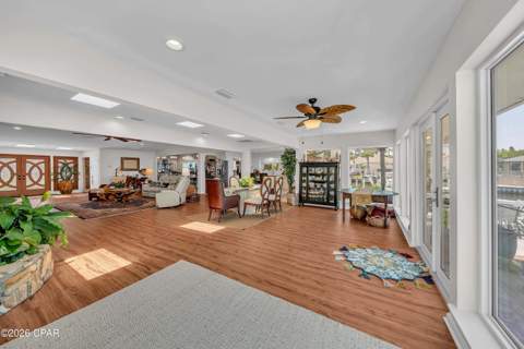 1522 Trout Lane, Panama City FL - photo 22 of 88
