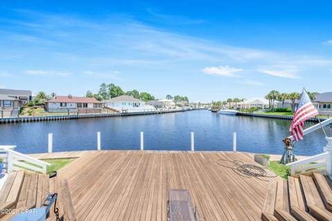 1522 Trout Lane, Panama City FL - photo 6 of 88