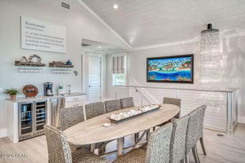 19214 Front Beach Road, Panama City Beach FL - photo 10 of 49