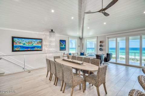19214 Front Beach Road, Panama City Beach FL - photo 12 of 49
