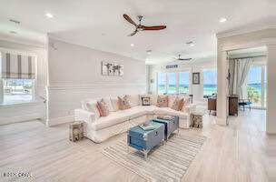 19214 Front Beach Road, Panama City Beach FL - photo 14 of 49