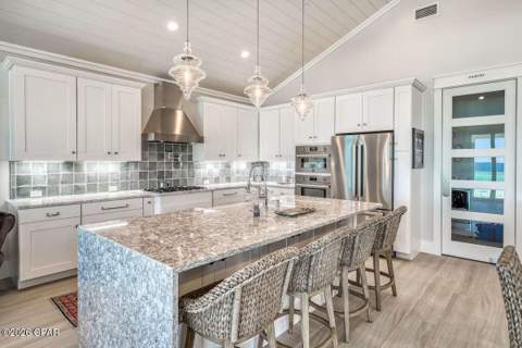 19214 Front Beach Road, Panama City Beach FL - photo 18 of 49