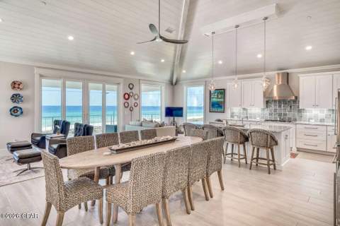 19214 Front Beach Road, Panama City Beach FL - photo 19 of 49