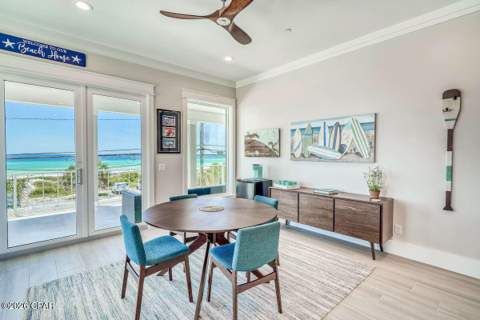 19214 Front Beach Road, Panama City Beach FL - photo 6 of 49
