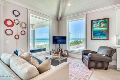 19214 Front Beach Road, Panama City Beach FL - photo 7 of 49