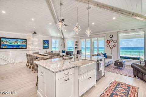 19214 Front Beach Road, Panama City Beach FL - photo 9 of 49