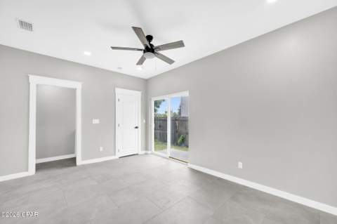 19916 Bonita Drive, Panama City Beach FL - photo 10 of 50