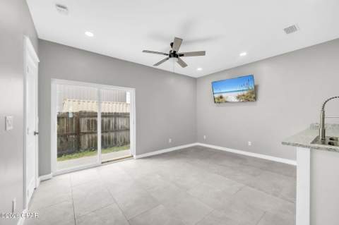 19916 Bonita Drive, Panama City Beach FL - photo 12 of 50