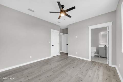 19916 Bonita Drive, Panama City Beach FL - photo 15 of 50