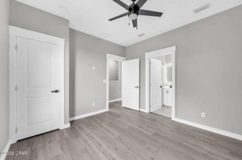 19916 Bonita Drive, Panama City Beach FL - photo 18 of 50