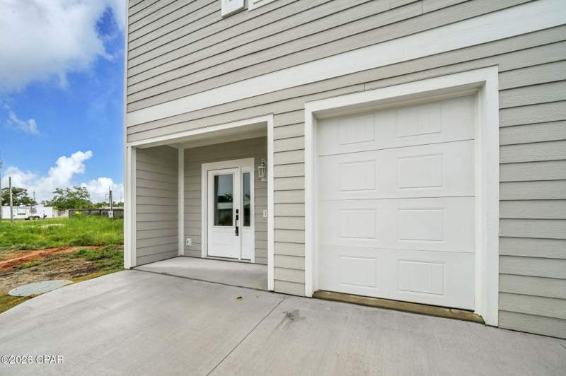 4 bedroom Duplex at 19916 Bonita Drive, Laguna Beach 6th Add, Panama City Beach — photo 2