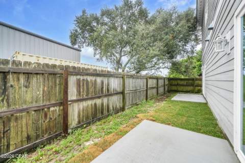 19916 Bonita Drive, Panama City Beach FL - photo 20 of 50