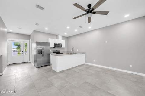 19916 Bonita Drive, Panama City Beach FL - photo 24 of 50