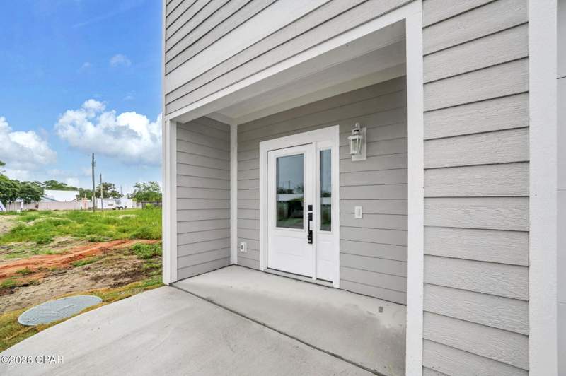 4 bedroom Duplex at 19916 Bonita Drive, Laguna Beach 6th Add, Panama City Beach — photo 3