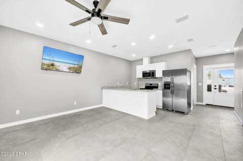 19916 Bonita Drive, Panama City Beach FL - photo 6 of 50
