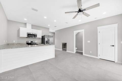 19916 Bonita Drive, Panama City Beach FL - photo 7 of 50