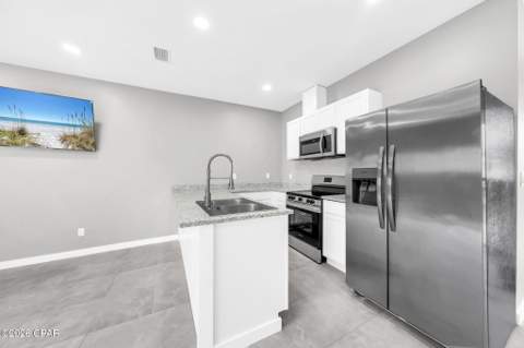 19916 Bonita Drive, Panama City Beach FL - photo 9 of 50