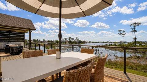 3207 Swordfish Drive, Panama City Beach FL - photo 16 of 59