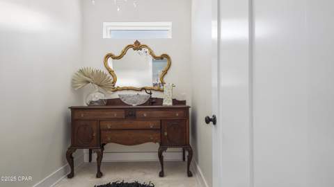 3207 Swordfish Drive, Panama City Beach FL - photo 20 of 59