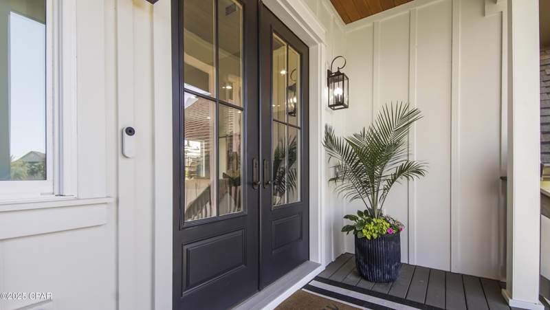 4 bedroom SingleFamilyResidence at 3207 Swordfish Drive, Bay Point Unit 1, Panama City Beach — photo 4