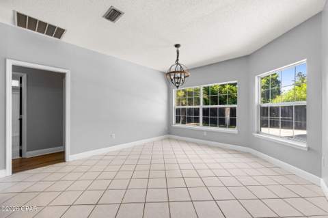 4601 Magnolia Beach Road, Panama City FL - photo 14 of 46