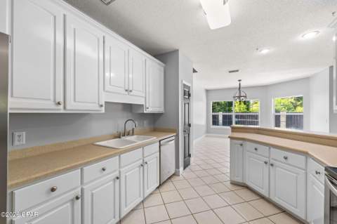 4601 Magnolia Beach Road, Panama City FL - photo 20 of 46