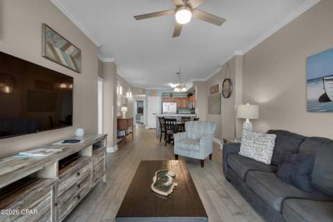 14825 Front Beach Road 2008, Panama City Beach FL - photo 11 of 42