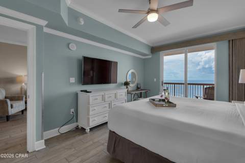 14825 Front Beach Road 2008, Panama City Beach FL - photo 13 of 42