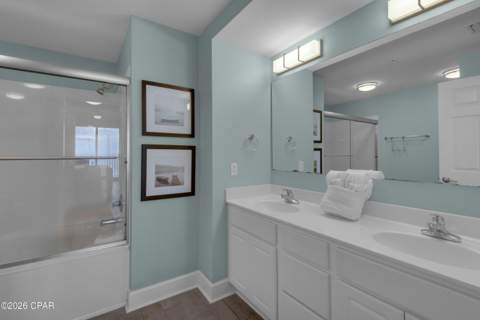 14825 Front Beach Road 2008, Panama City Beach FL - photo 17 of 42