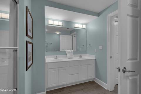 14825 Front Beach Road 2008, Panama City Beach FL - photo 18 of 42