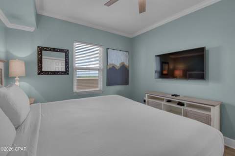 14825 Front Beach Road 2008, Panama City Beach FL - photo 20 of 42