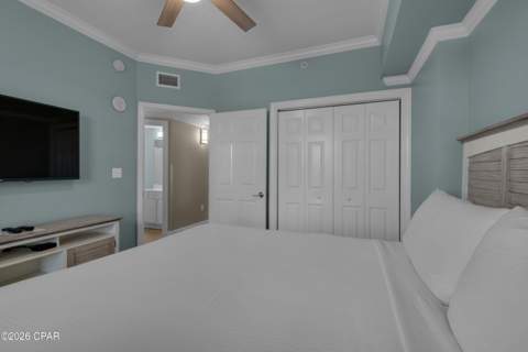 14825 Front Beach Road 2008, Panama City Beach FL - photo 21 of 42