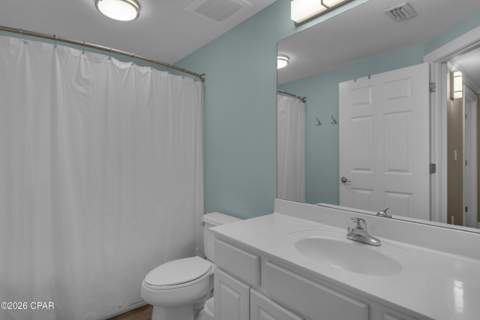 14825 Front Beach Road 2008, Panama City Beach FL - photo 22 of 42