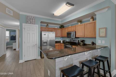 14825 Front Beach Road 2008, Panama City Beach FL - photo 6 of 42