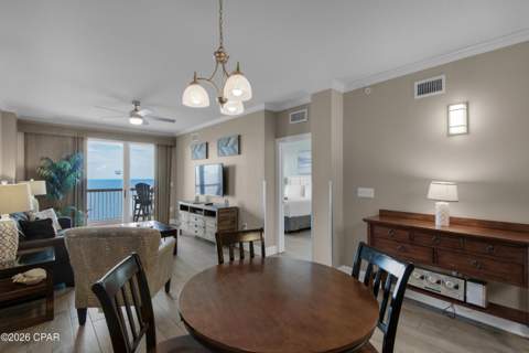 14825 Front Beach Road 2008, Panama City Beach FL - photo 7 of 42