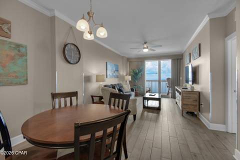 14825 Front Beach Road 2008, Panama City Beach FL - photo 8 of 42