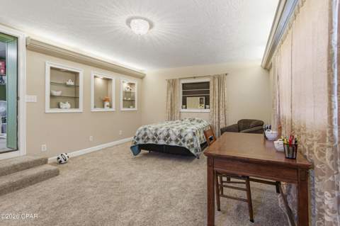 2429 Game Farm Road, Panama City FL - photo 10 of 27