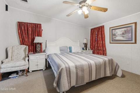 2429 Game Farm Road, Panama City FL - photo 11 of 27