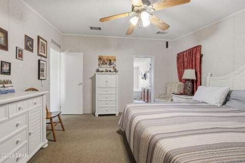 2429 Game Farm Road, Panama City FL - photo 12 of 27