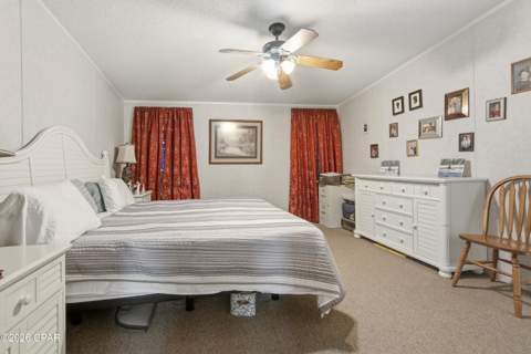 2429 Game Farm Road, Panama City FL - photo 17 of 27