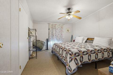 2429 Game Farm Road, Panama City FL - photo 18 of 27