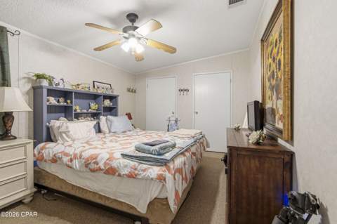 2429 Game Farm Road, Panama City FL - photo 19 of 27