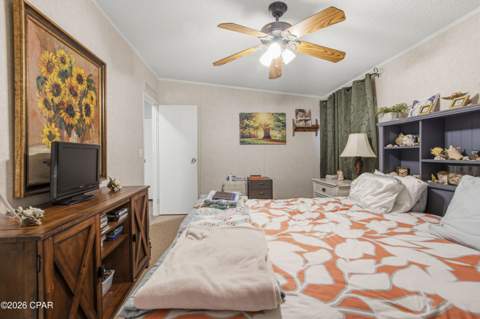 2429 Game Farm Road, Panama City FL - photo 20 of 27