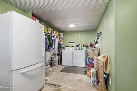 2429 Game Farm Road, Panama City FL - photo 24 of 27