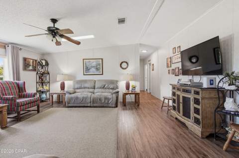 2429 Game Farm Road, Panama City FL - photo 8 of 27