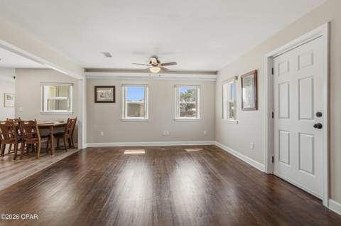 2431 Game Farm Road, Panama City FL - photo 13 of 34