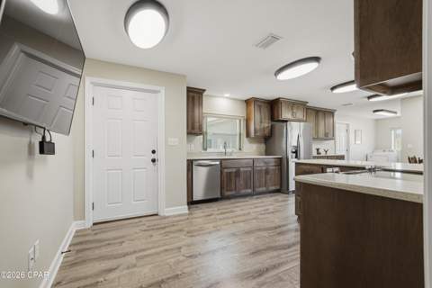 2431 Game Farm Road, Panama City FL - photo 14 of 34