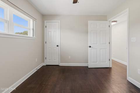 2431 Game Farm Road, Panama City FL - photo 16 of 34