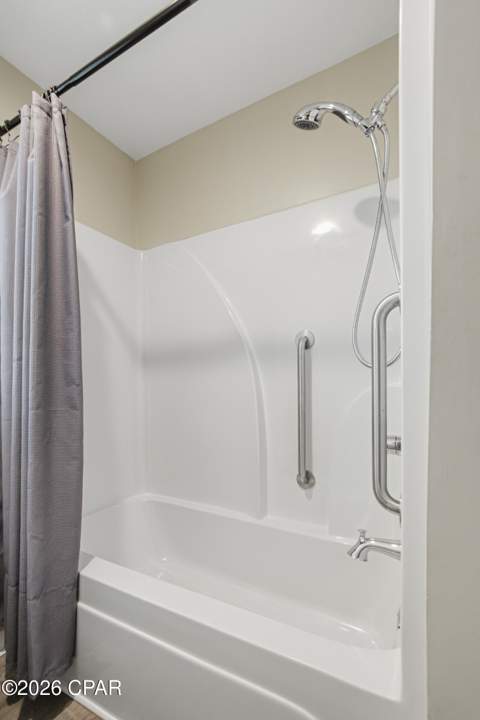 2431 Game Farm Road, Panama City FL - photo 19 of 34