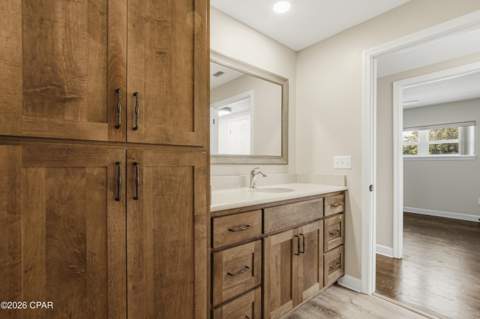 2431 Game Farm Road, Panama City FL - photo 20 of 34